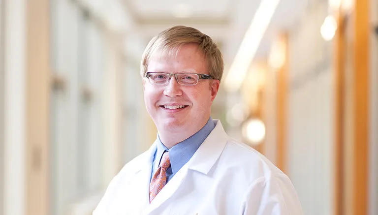 Dr. William C. Wigington - Rogers, AR - Gastroenterology, Gastroenterologist