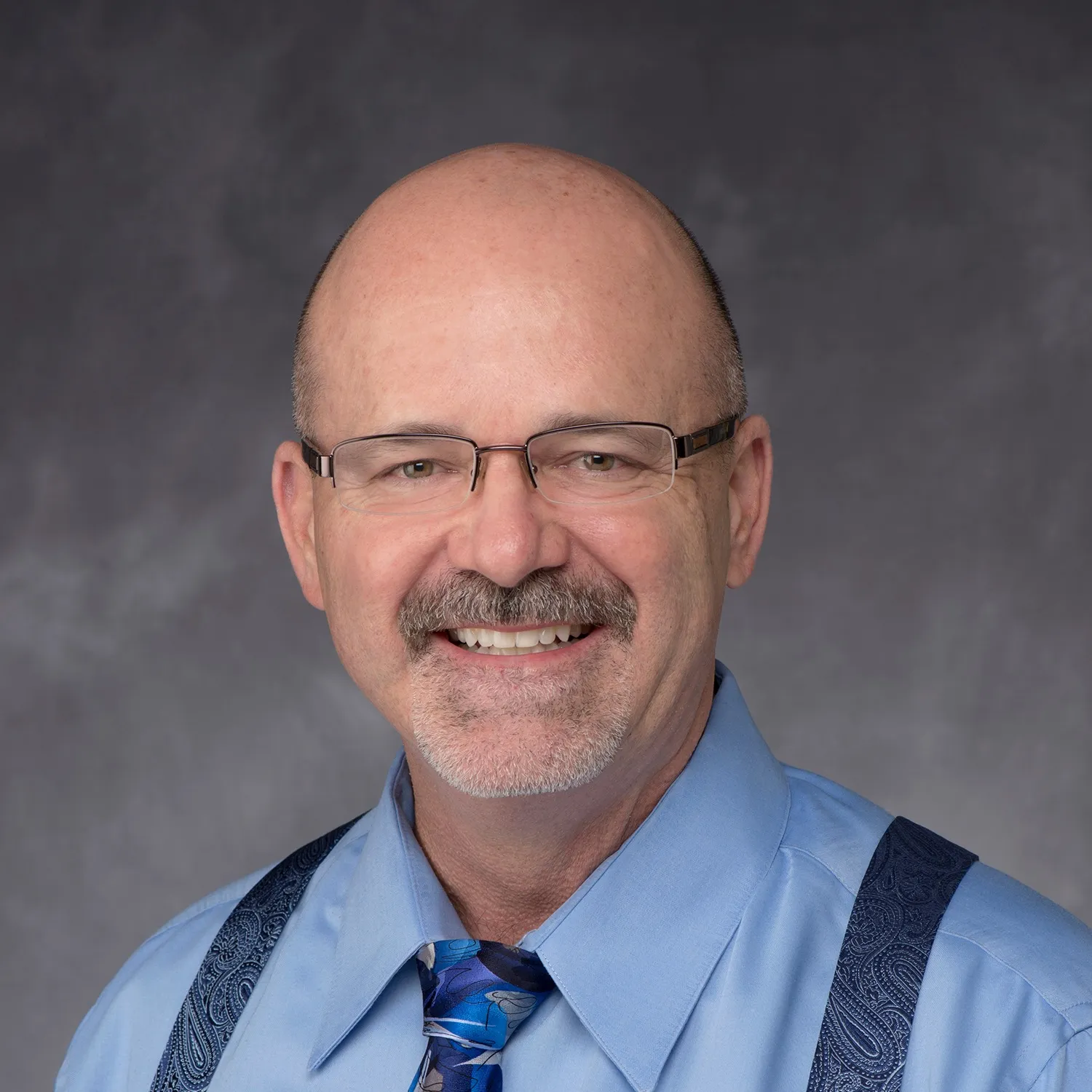 Dr. Steven Boles, DO - Peoria, AZ - Family Medicine