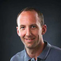 Dr. David Larsen, MD