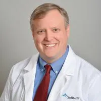 Dr. Peter Ramsey, MD - Springfield, MO - Gastroenterology