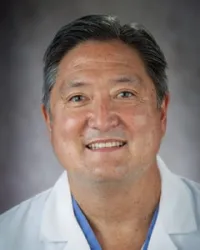 Dr. Randolph O'hara, MD - Hermosa Beach, CA - Orthopedic Surgery
