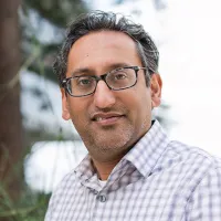 Dr. Bilal Hameed, MD - San Francisco, CA - Gastroenterology, Internal Medicine