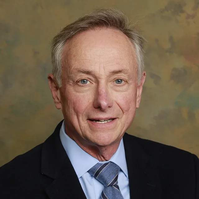 Dr. Richard A. Cuneo, MD - San Francisco, CA - Neurology, Neurologist