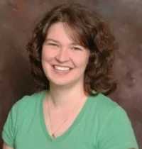 Dr. Jennifer Pumphrey, MD - Kingwood, WV - Pediatrics