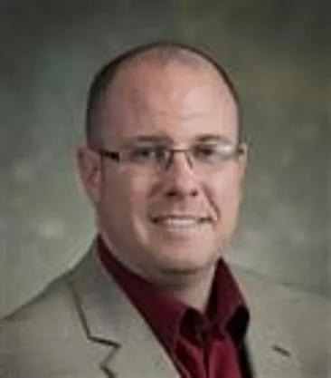Dr. Nicholas B Slamon, MD - Wilmington, DE - Critical Care Medicine, Internist/pediatrician, Pediatric Critical Care