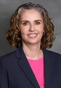 Dr. Amanda Colgan, MD - Lawrence, KS - Anesthesiology