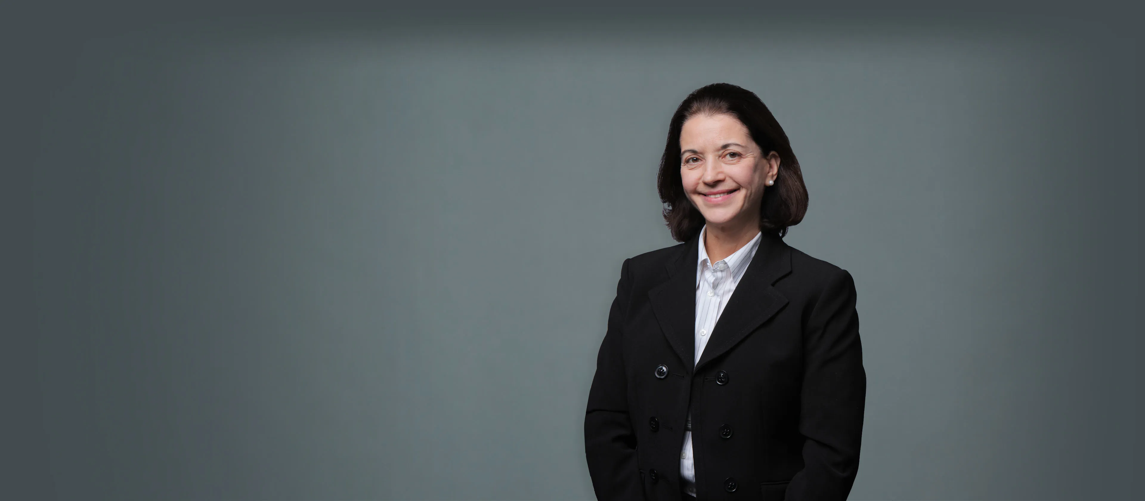 Dr. Brenda Kohn, MD - New York, NY - Endocrinology,  Diabetes & Metabolism, Pediatric Endocrinology