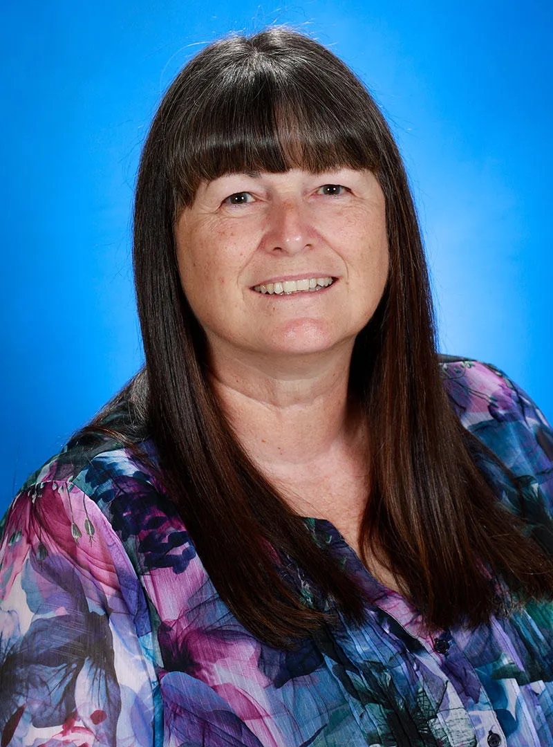 Dr. Anne M Delonais, MD - Cape Girardeau, MO - Emergency Medicine, Emergency Medicine Specialist