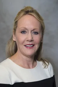 Dr. Mary Lutz, MD - Manalapan, NJ - Pediatrics
