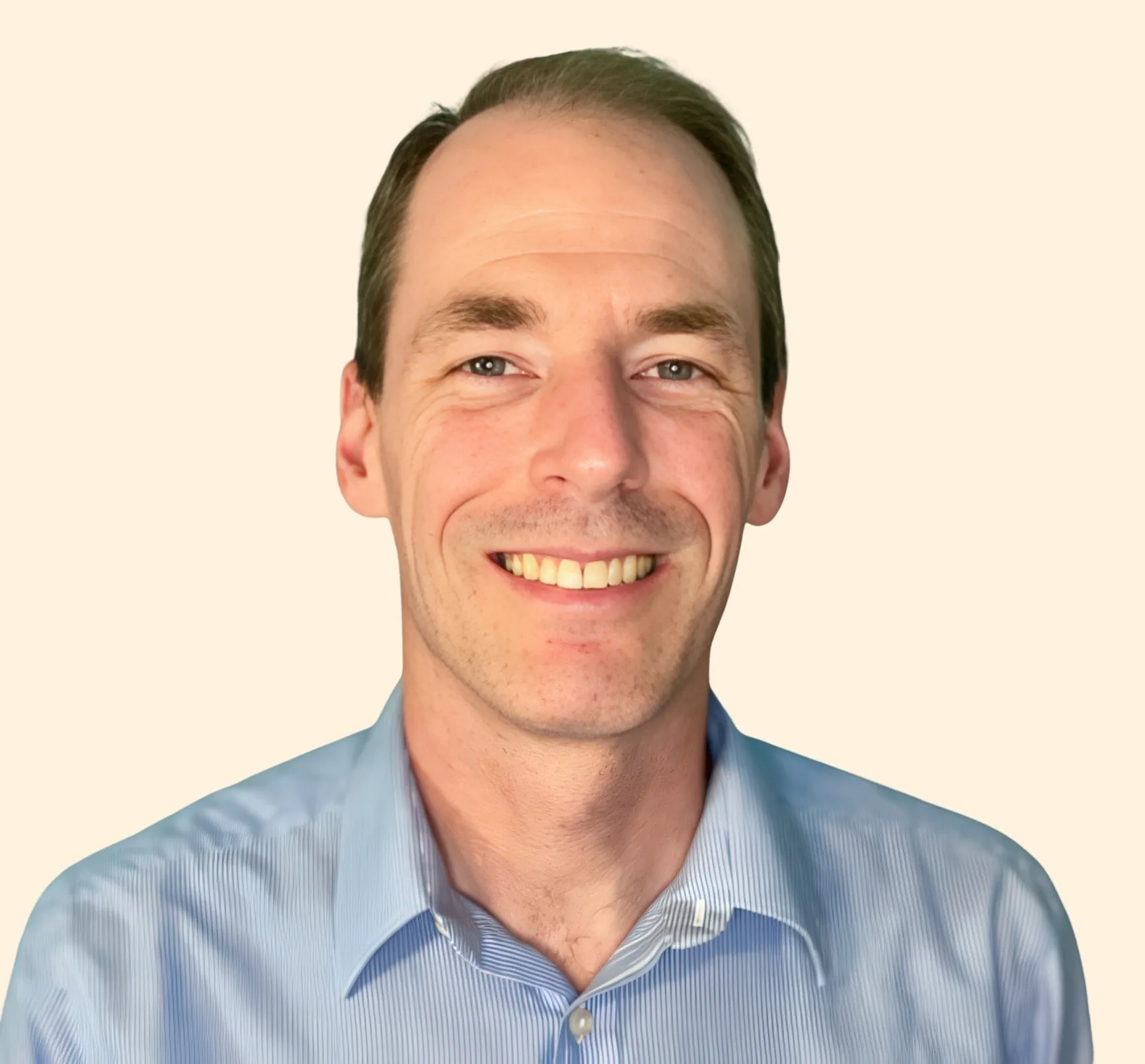 Eric Meehan - Temple, TX - Nurse Practitioner, Psychiatry, Addiction Medicine