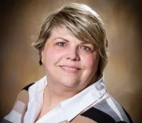 Victoria Fenstermacher, CNP - Becker, MN - Nurse Practitioner