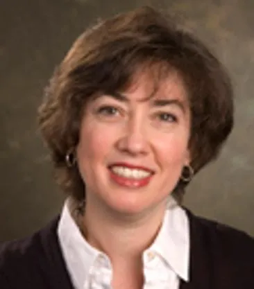 Dr. Kerry A. Bron, MD - Wilmington, DE - Diagnostic Radiology, Internist/pediatrician, Pediatric Radiology