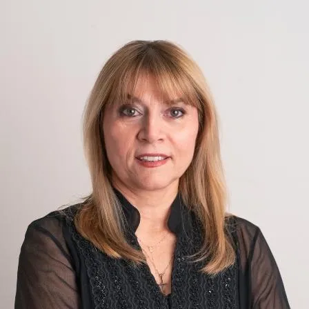 Dr. Anna Duszka, MD - New York, NY - Pediatrics