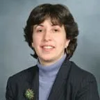Laura S. Josephs, PhD