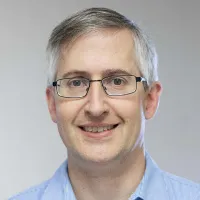 Dr. Mark Dyer, MD - Little Rock, AR - Internal Medicine