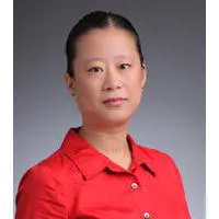 Dr. Rhuna Shen, MD - Mount Arlington, NJ - Cardiovascular Disease, Cardiologist
