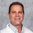 Dr. Joseph Michael Venezia, MD - Port Jefferson, NY - Family Medicine