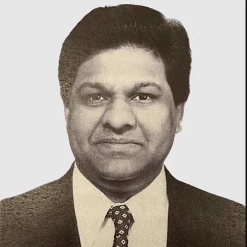 Dr. Prahalad Benipr Jajodia, MD - Fresno, CA - Gastroenterology