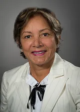 Dr. Gulbahar Parveen Donn, MD - Kew Gardens, NY - Obstetrics & Gynecology