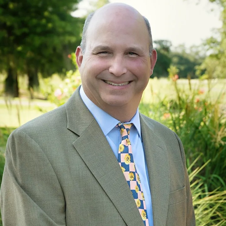 Dr. Mark J. Wegmann, MD - Terrytown, LA - Gastroenterology