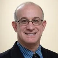 Dr. Brett Stecker, DO - Raynham, MA - Family Medicine