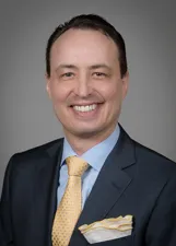 Dr. Colin James Powers, MD - Syosset, NY - Surgery, Bariatric Surgeon, General Surgeon