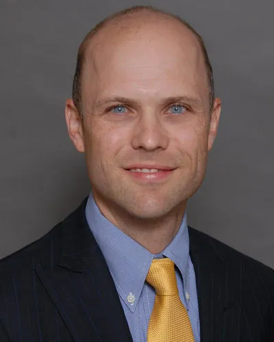 Dr. Robert Russell Torrey, MD - Newport Beach, CA - Urology, Urologic Oncology