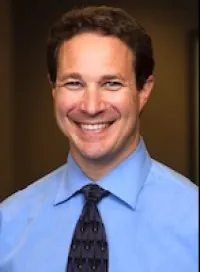 Dr. Evan Rosenbluth, MD - San Ramon, CA - Obstetrics & Gynecology