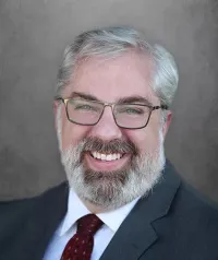 Dr. Jeremy S Timothy, MD