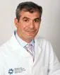 Dr. Khashayar Shakiba, MD - Hackensack, NJ - Female Pelvic Medicine and Reconstructive Surgery, Obstetrics And Gynecology, Urogynecology