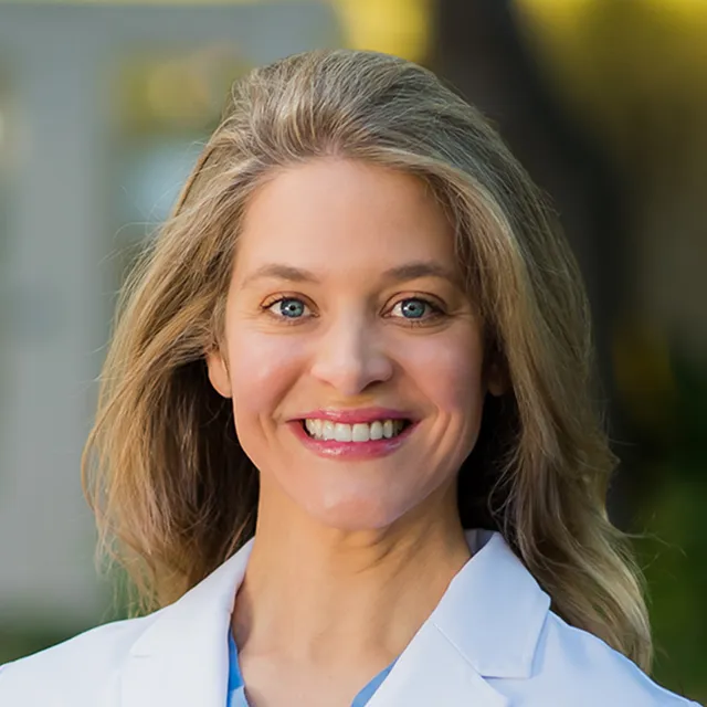 Carolina S. Berg, NP - San Francisco, CA - Nurse Practitioner, Oncologist