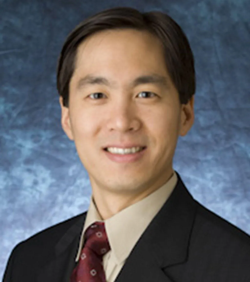 Dr. Darryl Chuanjen Miao, MD - Bedford, TX - Neonatology, Obstetrics & Gynecology, Pediatrics