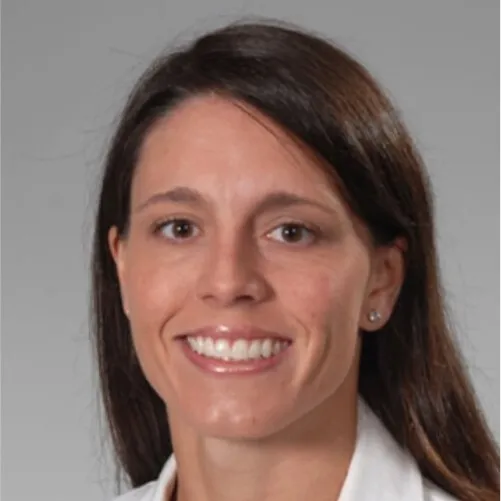 Dr. Adrienne Phillips Ray, MD - New Orleans, LA - Anesthesiology, Anesthesiologist