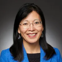 Dr. Shumei Meng, MD - Dallas, TX - Endocrinology,  Diabetes & Metabolism, Hospital Medicine
