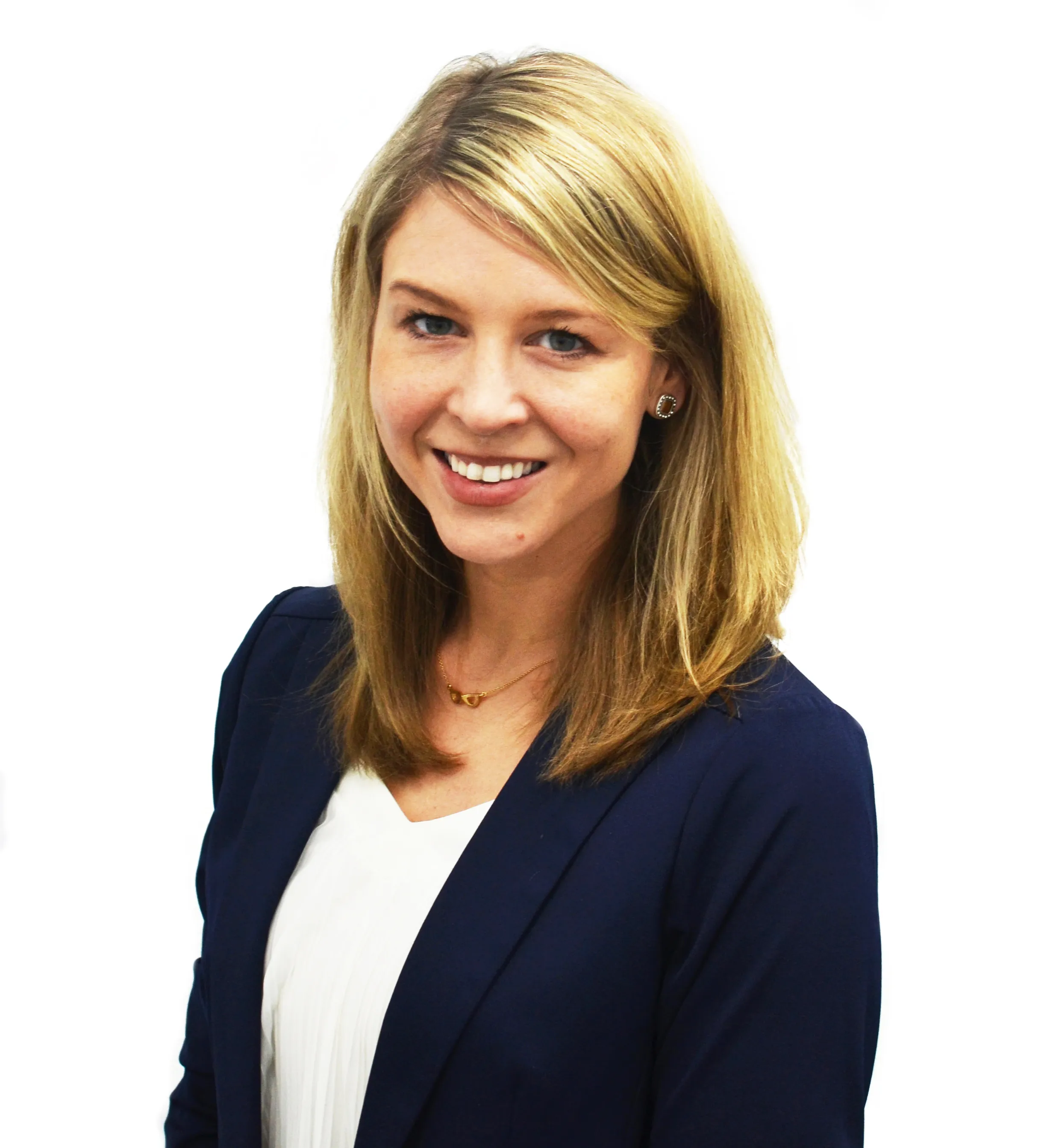 Dr. Laura Z Lehman, MD - Malvern, PA - Optometry
