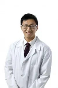 Dr. Nathan Kow, MD - Orlando, FL - Obstetrics & Gynecology