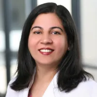 Dr. Naureen Rafiq, MD - Bellevue, NE - Internal Medicine