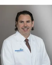 Dr. Jaime Eduardo Sanchez, MD - Tampa, FL - Surgery, Colorectal Surgery