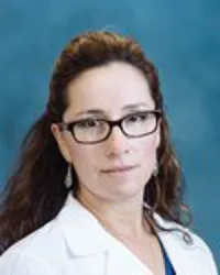 Dr. Diana A. Burgueno-Vega, MD - Lakeland, FL - Surgery, Other Specialty