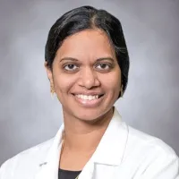 Dr. Anuradha Tunuguntla, MBBS