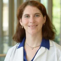 Dr. Katherine Matta, MD - Waltham, MA - Obstetrics & Gynecology