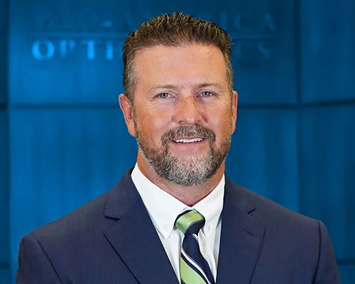 Dr. Jon Robert Morgan, MD - Wichita, KS - Foot & Ankle Surgery, Podiatry