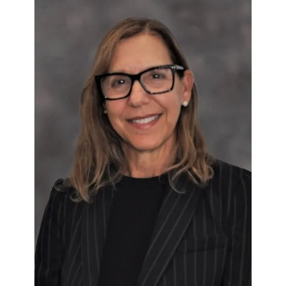 Dr. Susan Ina Kane, DO - Bellmore, NY - Internal Medicine, Family Medicine