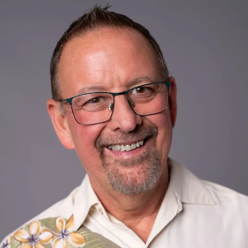 Dr. Todd Mangum, MD - Salt Lake City, UT - Integrative Medicine, Preventative Medicine