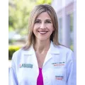 Dr. Carmen Iulia Calfa, MD - Miramar, FL - Oncology, Internal Medicine