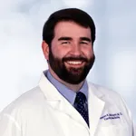 Dr. Jason K. Milligan, MD