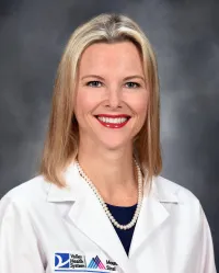 Dr. Moira Christoudias, MD - Paramus, NJ - Surgery