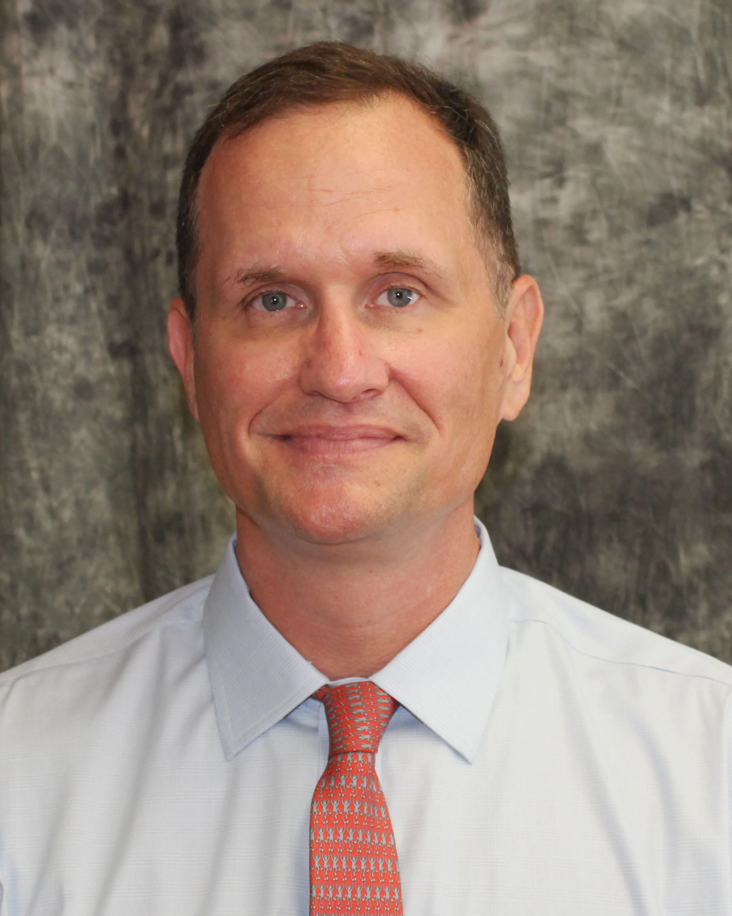 Dr. Christian Debeck - Lumberton, NC - Urology, Urologist