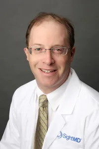 Dr. Neil Nichols, MD - Amityville, NY - Ophthalmology