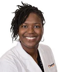 Dr. Charmille Ag Hare, DO - Locust Grove, GA - Family Medicine